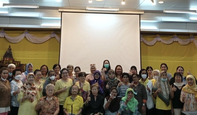 480566326_471293739382025_4038438969927330154_n