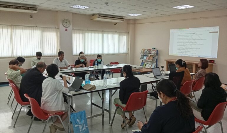 475912460_458668750644524_4410115993414134200_n