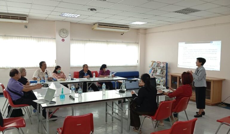 475476175_459334420577957_8737556988585817537_n