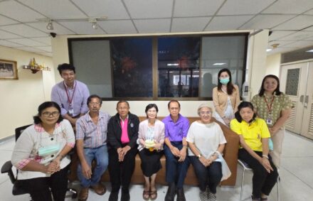 CAB Meeting_250422_1