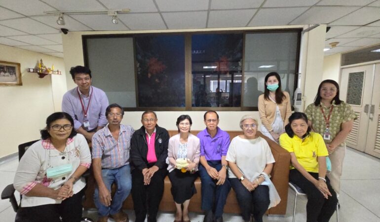 CAB Meeting_250422_1