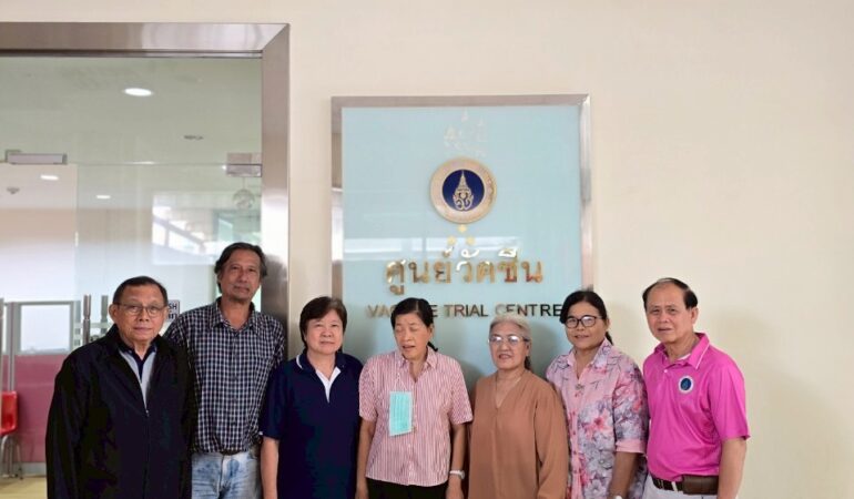 LINE_ALBUM_29042025_250429_51