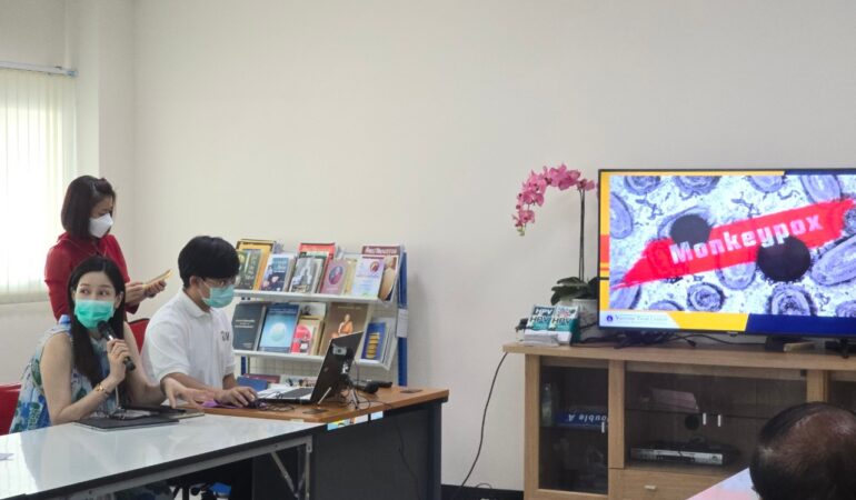 LINE_ALBUM_VTC CAB 18 JUL 2024_250422_2