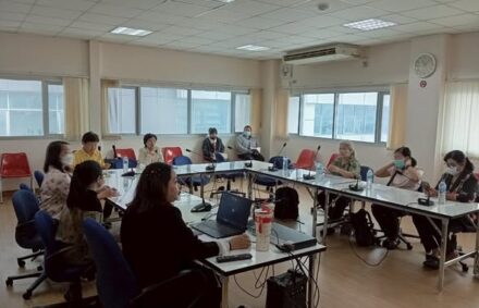 511267862_564006760110722_6315079605837113261_n