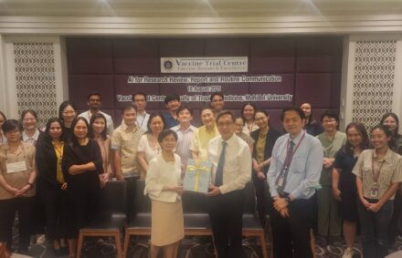 536273123_607809399063791_8203943479767273926_n