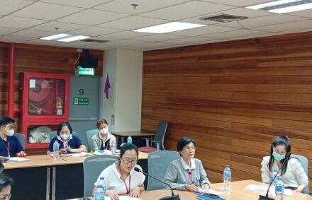 546303508_627082720469792_7934721459182416514_n