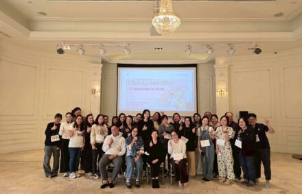 615203044_721372117707518_7137563705158106647_n