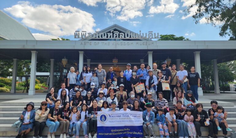 617970432_731632310014832_185049183137038328_n