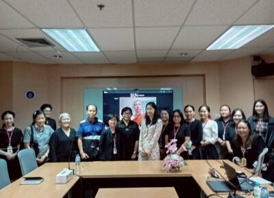 LINE_ALBUM_ประชุม CAB 27 ก.พ.2569_260302_1