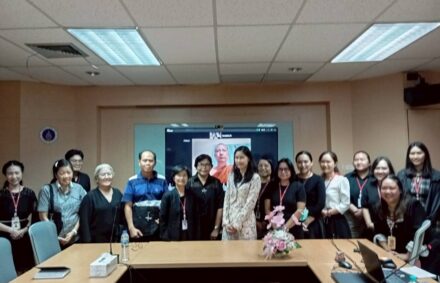 LINE_ALBUM_ประชุม CAB 27 ก.พ.2569_260302_1