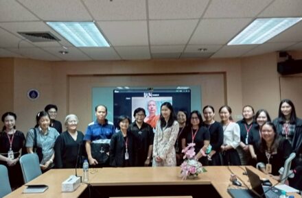 LINE_ALBUM_ประชุม CAB 27 ก.พ.2569_260302_1