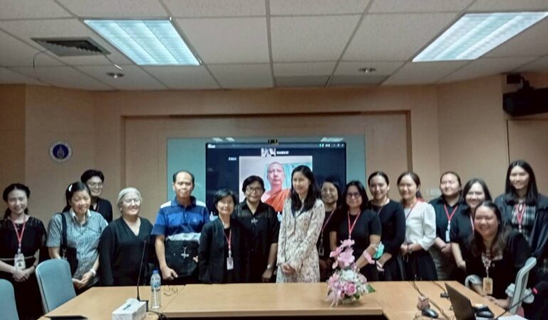 LINE_ALBUM_ประชุม CAB 27 ก.พ.2569_260302_1