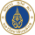 600px-Mahidol_U